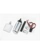 Holley Electric In-Tank Fuel Pumps