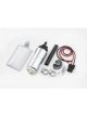 Holley Electric In-Tank Fuel Pumps