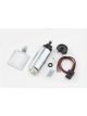 Holley Electric In-Tank Fuel Pumps