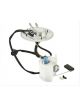 Holley Drop-In Fuel Module Assemblies
