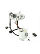 Holley Drop-In Fuel Module Assemblies