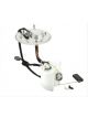 Holley Drop-In Fuel Module Assemblies