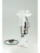 Holley Drop-In Fuel Module Assemblies