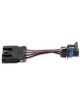 Holley Connector Wiring Harness -Drop-In Fuel Module Assembly