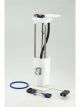 Holley Drop-In Fuel Module Assemblies
