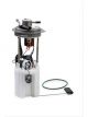 Holley Electric In-Tank Fuel Pumps
