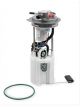 Holley Drop-In Fuel Module Assemblies