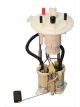Holley 500 LPH Drop-In Fuel Modules
