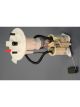 Holley Drop-In Fuel Module Assemblies