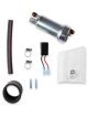 Holley Electric In-Tank Fuel Pumps