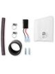 Holley Electric Fuel Pump Installation Kits