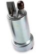 Holley Electric In-Tank Fuel Pumps