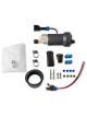 Holley Electric In-Tank Fuel Pumps