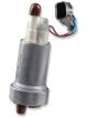 Holley Electric In-Tank Fuel Pumps