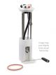 Holley Drop-In Fuel Module Assemblies
