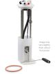 Holley Drop-In Fuel Module Assemblies