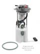 Holley Drop-In Fuel Module Assemblies