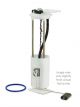 Holley Drop-In Fuel Module Assemblies
