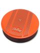 Holley Vintage Series Air Cleaner Assemblies