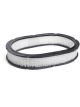Holley Replacement Air Filter Elements