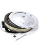 Holley Air Cleaner Assemblies