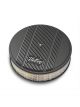 Holley Vintage Series Air Cleaner Assemblies