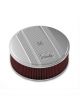Holley Vintage Series Air Cleaner Assemblies