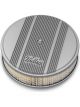 Holley Vintage Series Air Cleaner Assemblies