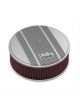 Holley Vintage Series Air Cleaner Assemblies
