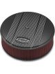 Holley Vintage Series Air Cleaner Assemblies