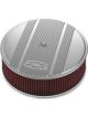 Holley Vintage Series Air Cleaner Assemblies