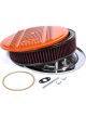 Holley Vintage Series Air Cleaner Assemblies