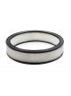Holley Replacement Air Filter Elements