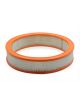 Holley Replacement Air Filter Elements
