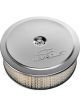 Holley GM Muscle Series Air Cleaners