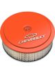 Holley GM Muscle Series Air Cleaners