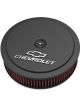 Holley GM Muscle Series Air Cleaners