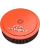 Holley GM Muscle Series Air Cleaners