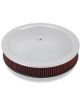 Holley Air Cleaner Assemblies