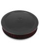 Holley Air Cleaner Assemblies