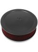 Holley Air Cleaner Assemblies