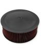 Holley Air Cleaner Assemblies