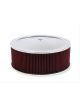 Holley 4500 Drop Base Air Cleaner Assemblies