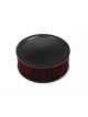 Holley 4500 Drop Base Air Cleaner Assemblies
