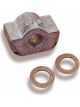 Holley Accelerator Pump Discharge Nozzles