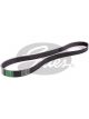 Gates Micro-V Ribbed Belt