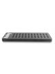 Holley Jet Assortment Plates