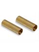 Holley Main Jet Extensions