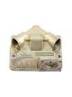Holley Fuel Bowl, Secondary, Centre Hung, Dichromate,4150, 4500