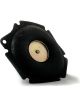 Holley Vacuum Secondary Diaphragm, Rubber, Carburettor